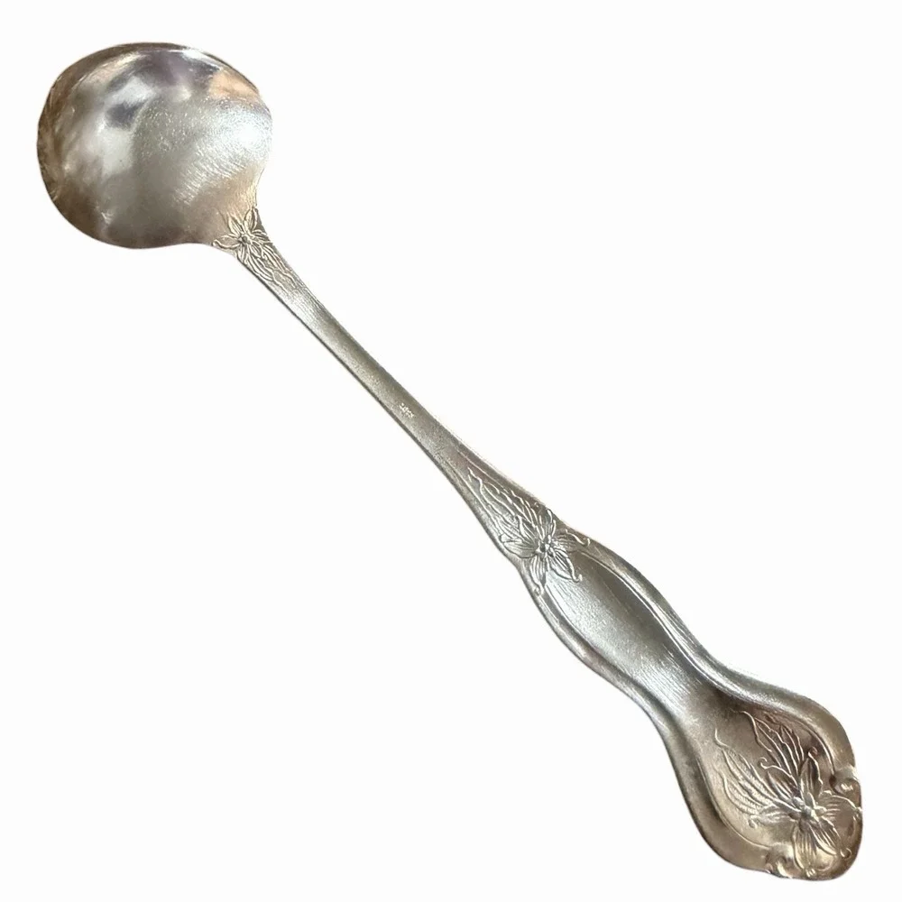 International Silver wm rogers